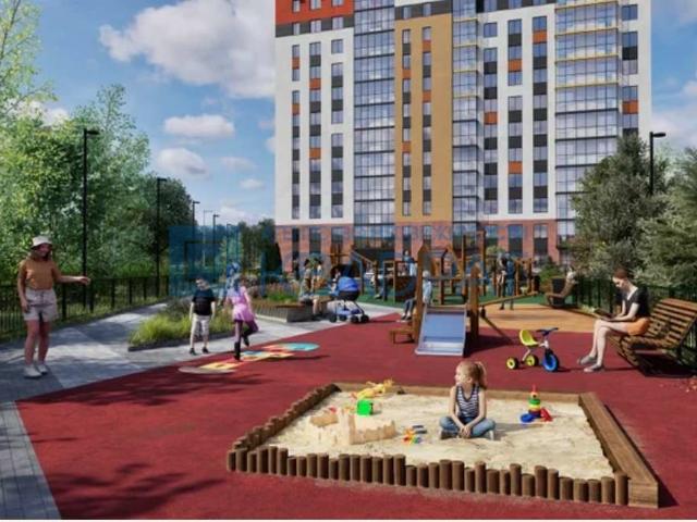 Недвижимость продажа в Ярославская область