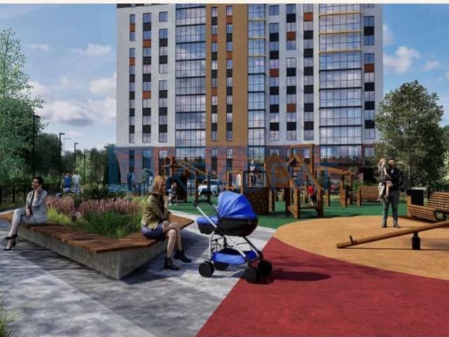 Недвижимость продажа в Ярославская область