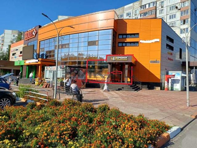 Квартира аренда в Ярославская область