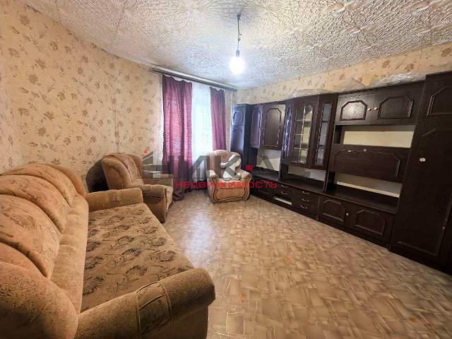 Квартира аренда в Ярославская область