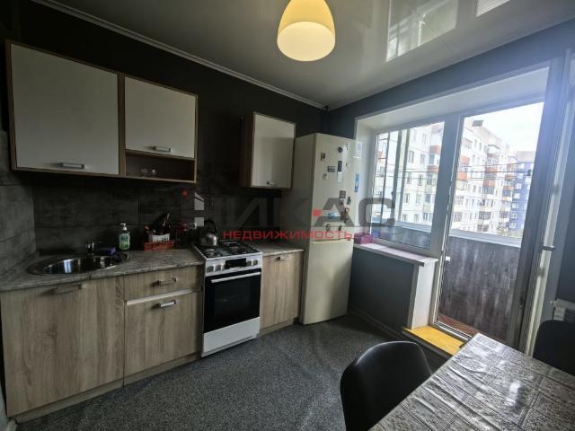 Квартира аренда в Ярославская область