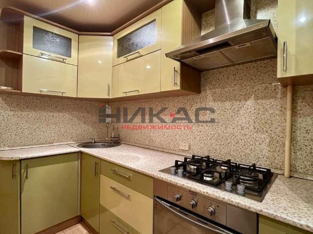 Квартира аренда в Ярославская область
