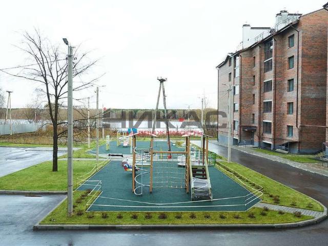 Квартира продажа в Ярославская область