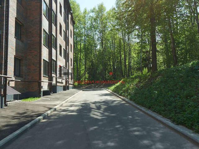 Квартира продажа в Ярославская область