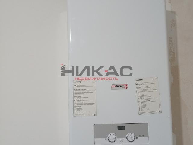 Квартира продажа в Ярославская область