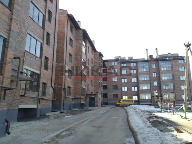 Квартира продажа в Ярославская область