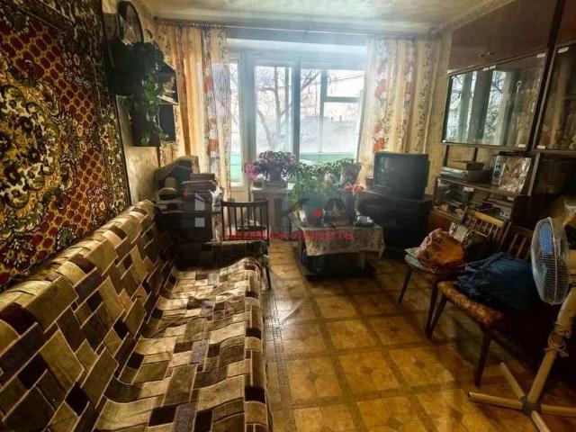 Квартира аренда в Ярославль, Ярославская область