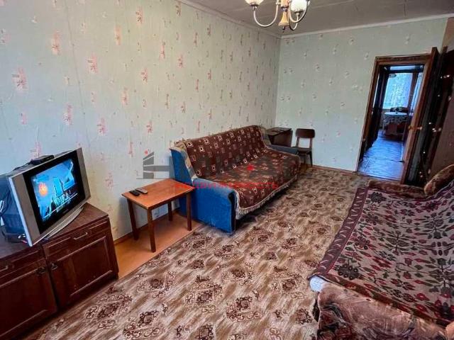 Квартира аренда в Ярославская область