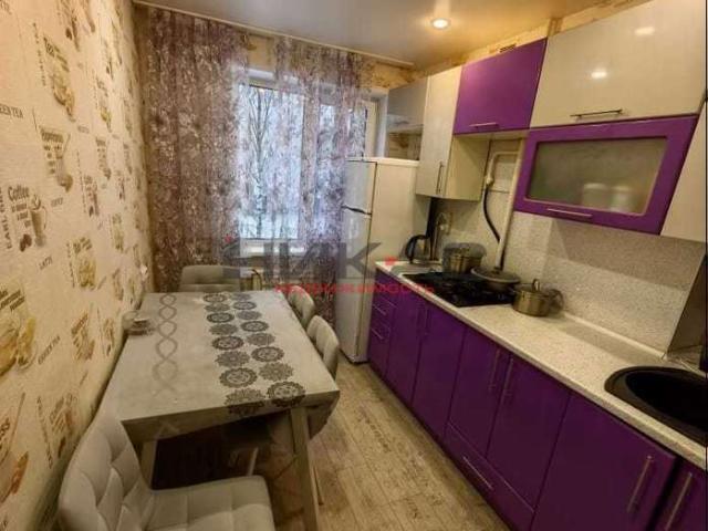 Квартира аренда в Ярославль, Ярославская область