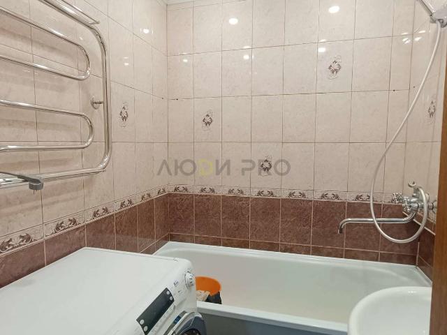 Квартира аренда в Ярославская область