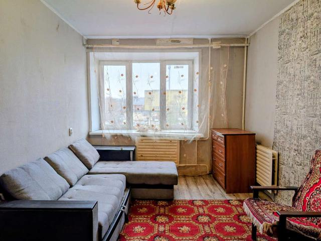 Квартира продажа в Ярославская область