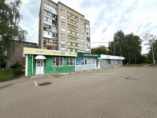 Квартира аренда в Ярославская область
