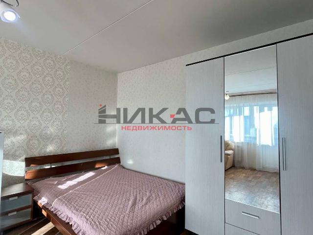 Квартира аренда в Ярославская область