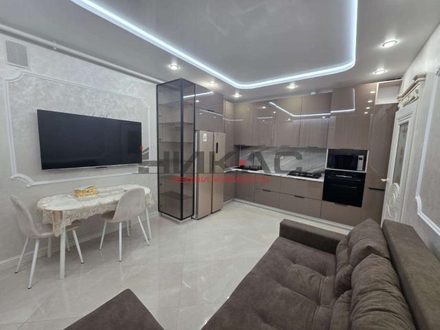 Квартира аренда в Ярославль, Ярославская область