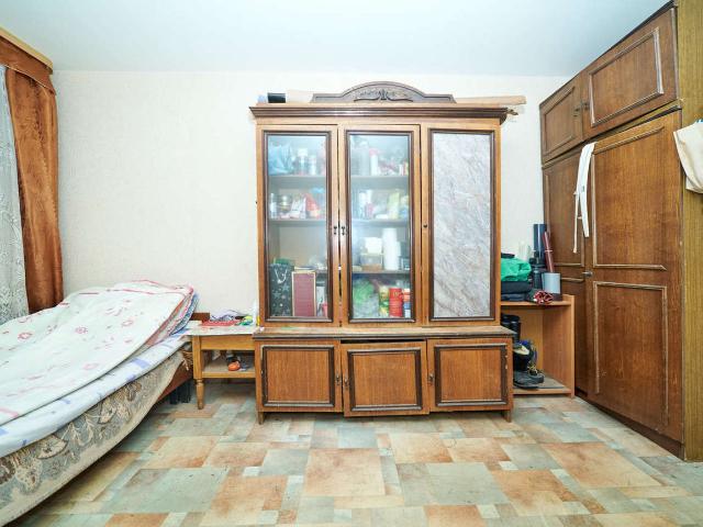 Квартира продажа в Ярославская область