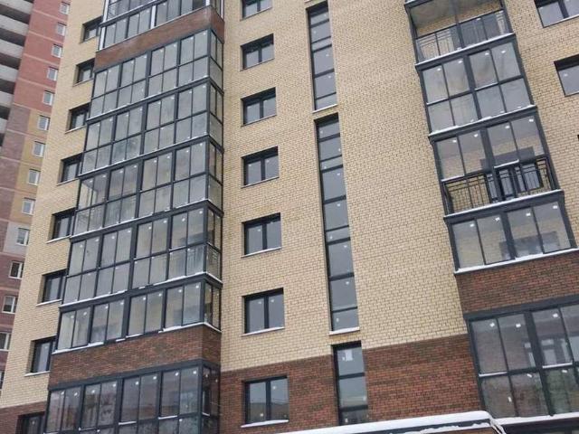 Недвижимость продажа в Ярославль, Ярославская область