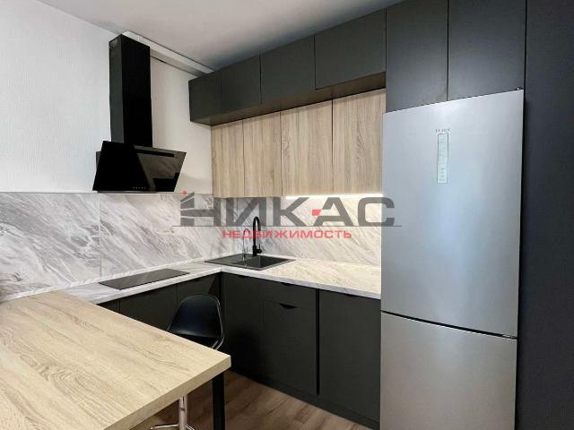 Квартира аренда в Ярославская область