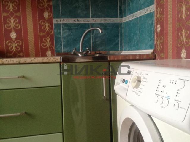 Квартира аренда в Ярославская область