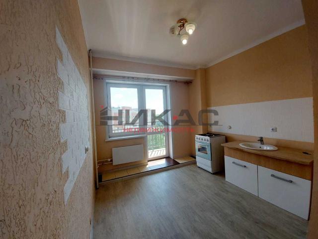 Квартира аренда в Ярославль, Ярославская область