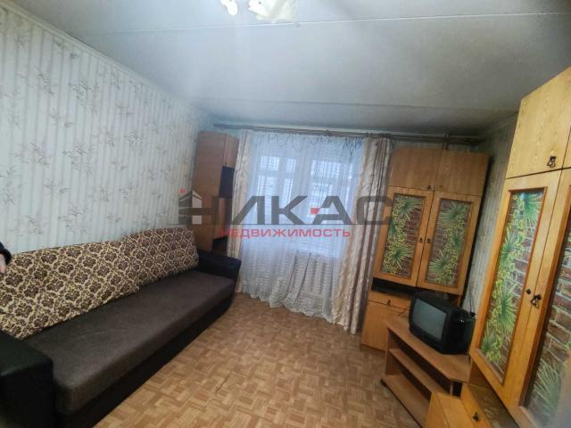 Квартира аренда в Ярославская область