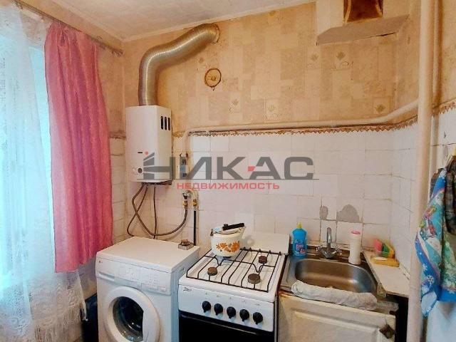 Квартира аренда в Ярославская область