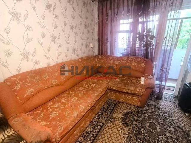 Квартира аренда в Ярославская область