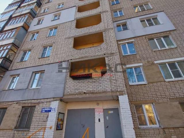 Квартира аренда в Ярославская область