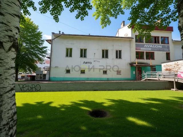 Квартира продажа в Ярославская область