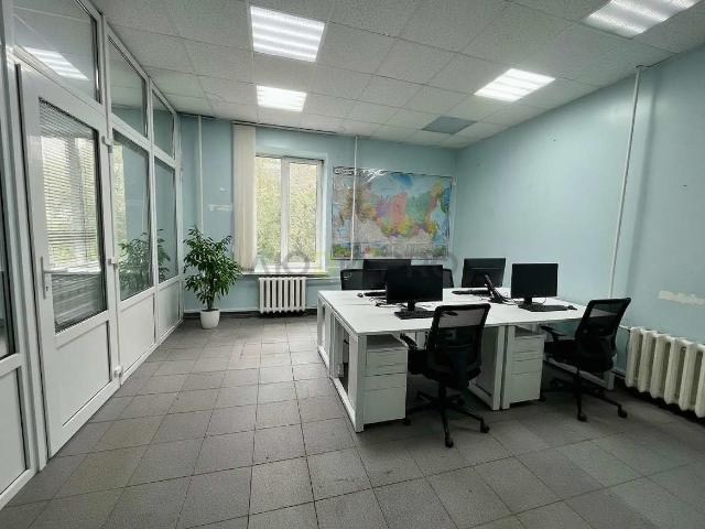 Квартира продажа в Ярославская область