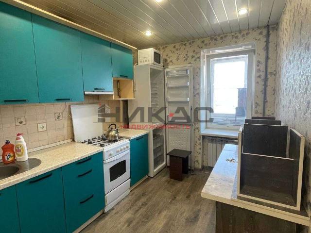 Квартира аренда в Ярославская область