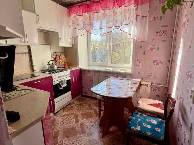 Квартира аренда в Ярославская область