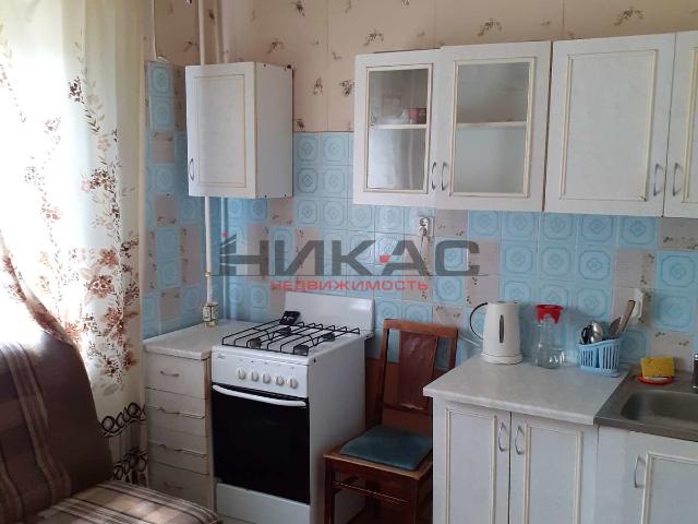 Квартира аренда в Ярославль, Ярославская область