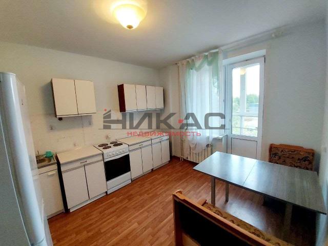 Квартира аренда в Ярославская область