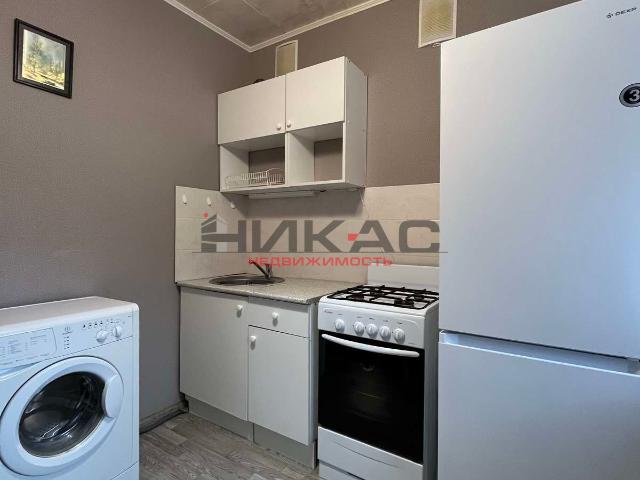 Квартира аренда в Ярославская область