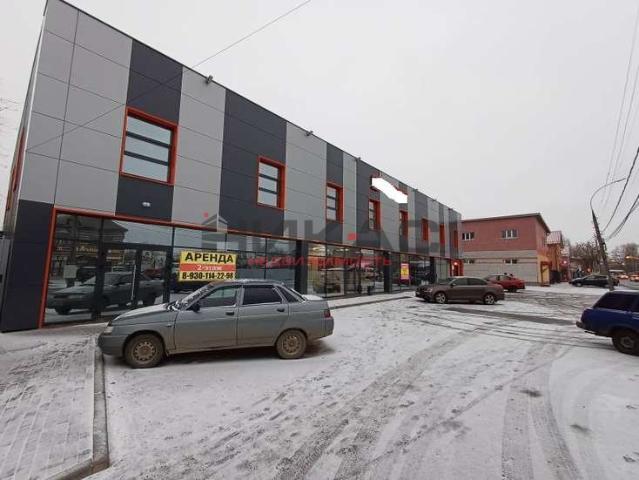 Квартира аренда в Ярославль, Ярославская область