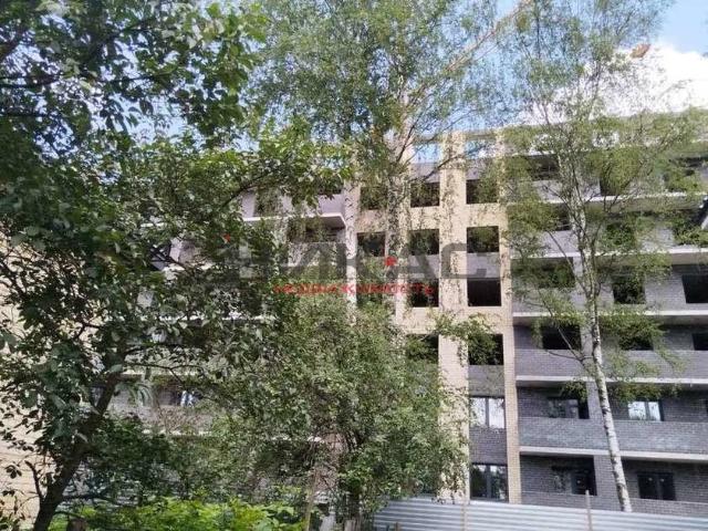 Недвижимость продажа в Ярославль, Ярославская область