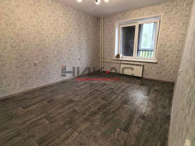 Квартира аренда в Ярославская область