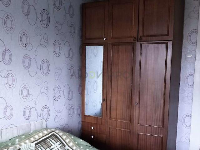 Квартира аренда в Ярославская область