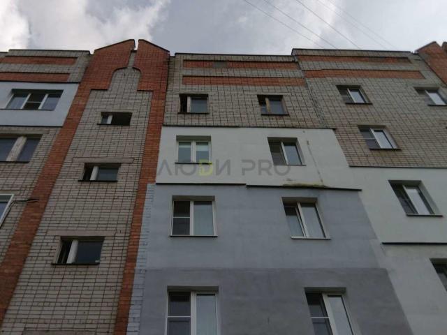 Квартира продажа в Ярославская область