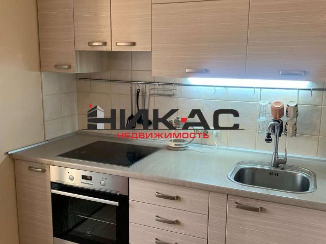 Квартира аренда в Ярославская область