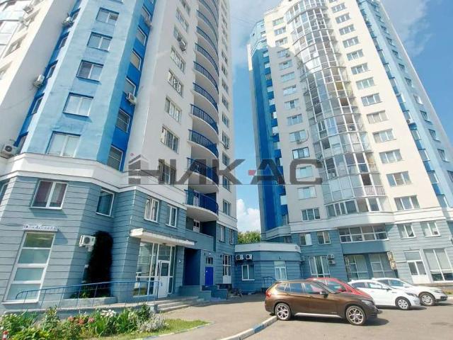 Квартира аренда в Ярославская область