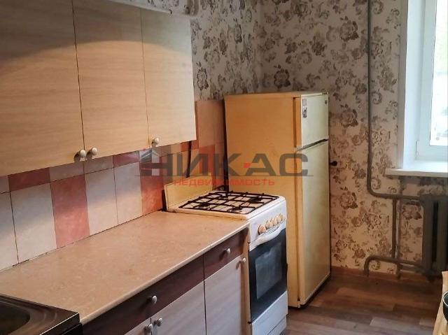 Квартира продажа в Ярославская область