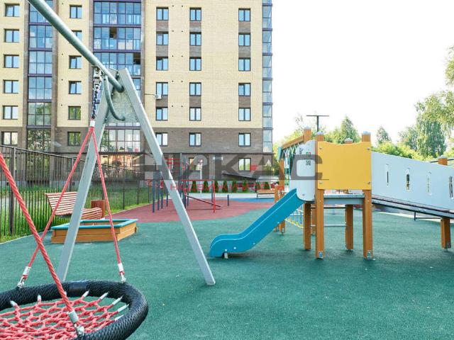 Квартира продажа в Ярославская область