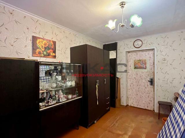 Квартира аренда в Ярославская область