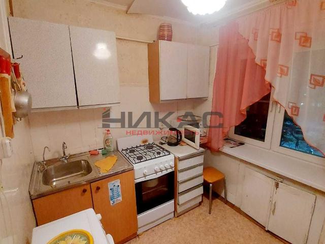 Квартира аренда в Ярославская область