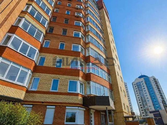 Квартира аренда в Ярославская область