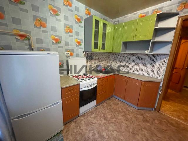 Квартира аренда в Ярославль, Ярославская область