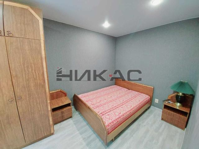 Квартира аренда в Ярославская область
