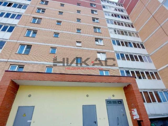 Квартира аренда в Ярославская область