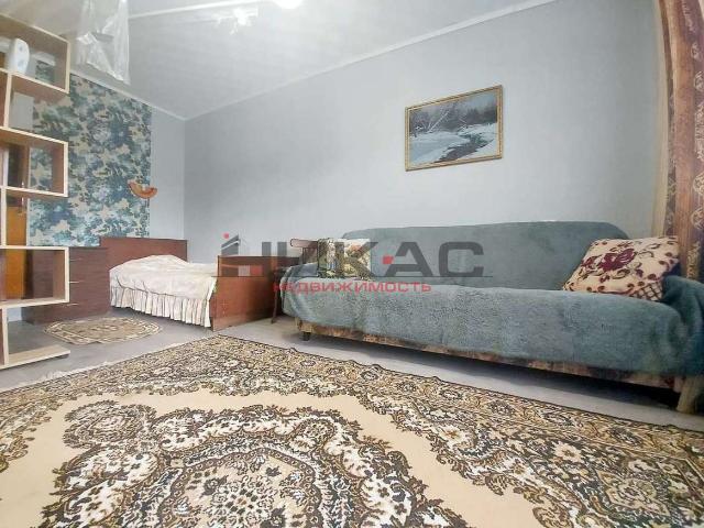 Квартира аренда в Ярославская область